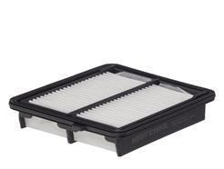 HENGST FILTER E1652L