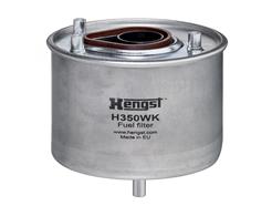 HENGST FILTER H350WK