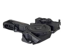 HENGST FILTER AS360M04