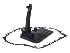 HENGST FILTER EG929H D467