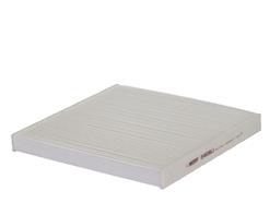 HENGST FILTER E4926LI