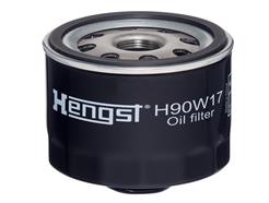 HENGST FILTER H90W17