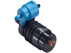 VDO 246-083-002-006Z