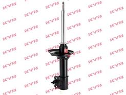 KYB 333132 Excel-G