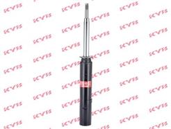 KYB 333196 Excel-G