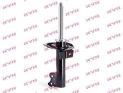 KYB 339852 Excel-G