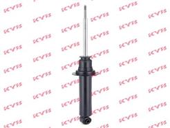 KYB 341211 Excel-G