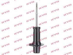 KYB 341612 Excel-G