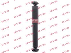 KYB 343243 Excel-G