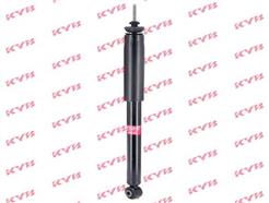 KYB 343460 Excel-G
