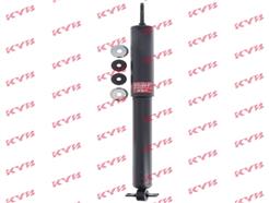 KYB 344392 Excel-G
