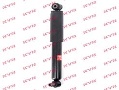 KYB 344812 Excel-G