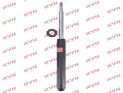 KYB 366010 Excel-G