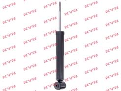 KYB 443398 Premium