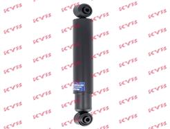 KYB 444124 Premium