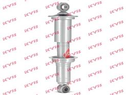 KYB 551022 Gas A Just