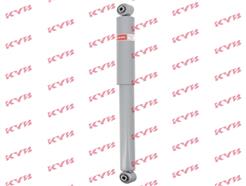 KYB 554085 Gas A Just