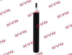 KYB 9640000 K'lassic