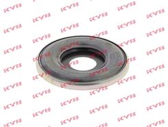 KYB MB1504 Suspension Mounting Kit