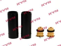 KYB 910013 Protection Kit