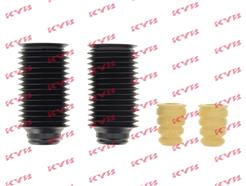 KYB 910131 Protection Kit