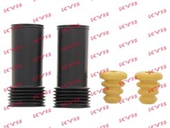 KYB 910173 Protection Kit