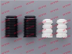 KYB 915416 Protection Kit
