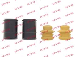 KYB 917302 Protection Kit