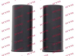 KYB 940004 Protection Kit