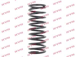 KYB RD1103 K-Flex