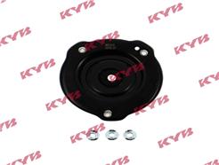 KYB SM1029 Suspension Mounting Kit