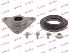 KYB SM1554 Suspension Mounting Kit