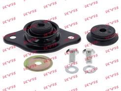 KYB SM5452 Suspension Mounting Kit