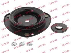 KYB SM5487 Suspension Mounting Kit