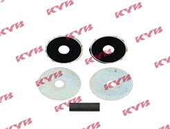 KYB SM9914 Suspension Mounting Kit