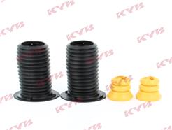 KYB 910232 Protection Kit