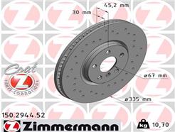 ZIMMERMANN 150.2944.52