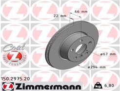 ZIMMERMANN 150.2975.20