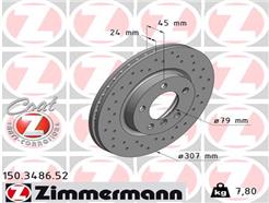 ZIMMERMANN 150.3486.52