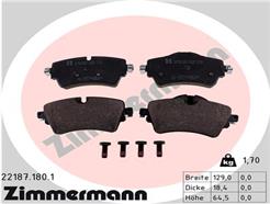 ZIMMERMANN 22187.180.1