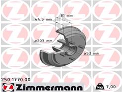 ZIMMERMANN 250.1770.00