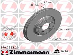ZIMMERMANN 290.2263.20