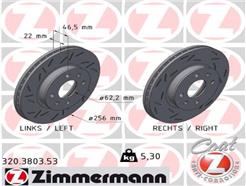 ZIMMERMANN 320.3803.53