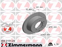ZIMMERMANN 380.2171.20