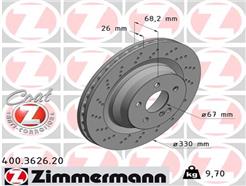 ZIMMERMANN 400.3626.20