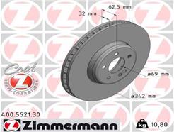 ZIMMERMANN 400.5521.30