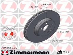 ZIMMERMANN 400.5569.30