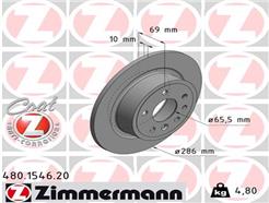 ZIMMERMANN 480.1546.20