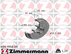 ZIMMERMANN 600.1950.00