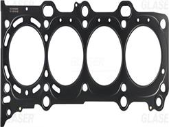 GLASER H40765-00